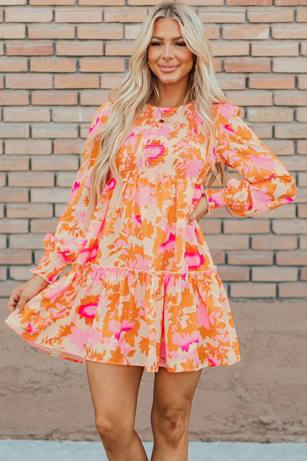 Women's Dresses