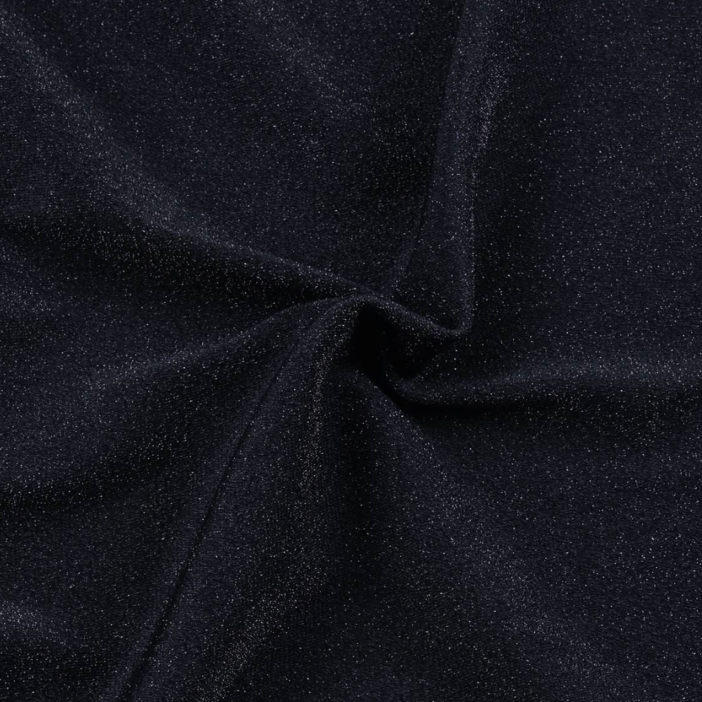 Elegant off-shoulder ruched dress with a stylish slit design, showcasing a sophisticated and flattering silhouette.