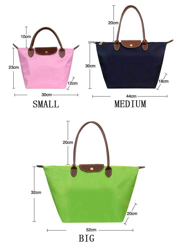 A collection of women's stylish tote bags with a versatile design, featuring sturdy handles, a spacious interior, and a sleek, practical look, perfect for work, shopping, or everyday use.